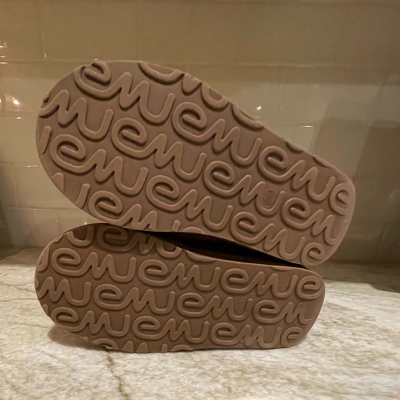 Emu Valery Lo Boot Size 5 - Picture 9 of 9